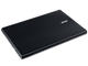 Лаптопи Acer Aspire E5-471P