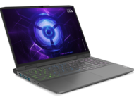 Лаптопи Lenovo LOQ 16" Gen 8