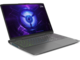 Лаптопи Lenovo LOQ 16" Gen 8