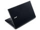 Лаптопи Acer Aspire E5-471P