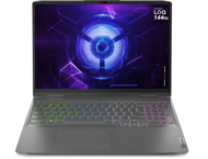 Лаптопи Lenovo LOQ 16" Gen 8