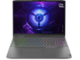 Лаптопи Lenovo LOQ 16" Gen 8