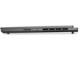 Лаптопи Lenovo Legion Slim 5 16" Gen 8
