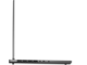 Лаптопи Lenovo Legion Slim 5 16" Gen 8