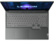 Лаптопи Lenovo Legion Slim 5 16" Gen 8
