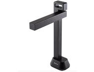 Скенери IRIS IRIScan Desk 6 Pro