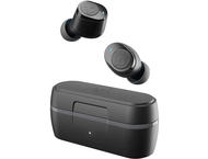 Слушалки Skullcandy Jib True, True Black