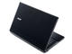 Лаптопи Acer Aspire E5-471P