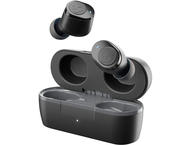 Слушалки Skullcandy Jib True, True Black