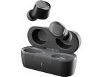 Слушалки Skullcandy Jib True, True Black