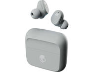 Слушалки Skullcandy Mod True Wireless, Light Gray/Blue