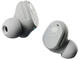 Слушалки Skullcandy Mod True Wireless, Light Gray/Blue