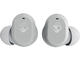 Слушалки Skullcandy Mod True Wireless, Light Gray/Blue