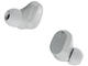 Слушалки Skullcandy Mod True Wireless, Light Gray/Blue