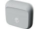 Слушалки Skullcandy Mod True Wireless, Light Gray/Blue