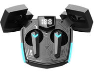 Слушалки Canyon DoubleBee GTWS-2 CND-GTWS2B