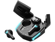 Слушалки Canyon DoubleBee GTWS-2 CND-GTWS2B