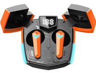 Слушалки Canyon DoubleBee GTWS-2 CND-GTWS2O