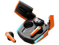 Слушалки Canyon DoubleBee GTWS-2 CND-GTWS2O