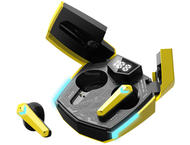 Слушалки Canyon DoubleBee GTWS-2 CND-GTWS2Y