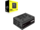 Захранвания за компютри Corsair HXi Series HX1000i