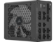 Захранвания за компютри Corsair HXi Series HX1000i