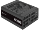 Захранвания за компютри Corsair HXi Series HX1000i