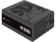 Захранвания за компютри Corsair HXi Series HX1000i