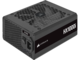 Захранвания за компютри Corsair HXi Series HX1000i