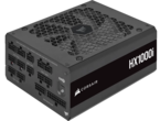 Захранвания за компютри Corsair HXi Series HX1000i