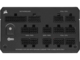 Захранвания за компютри Corsair HXi Series HX1000i