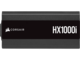 Захранвания за компютри Corsair HXi Series HX1000i
