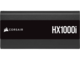 Захранвания за компютри Corsair HXi Series HX1000i