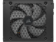 Захранвания за компютри Corsair HXi Series HX1000i