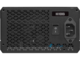 Захранвания за компютри Corsair HXi Series HX1000i