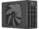 Захранвания за компютри Corsair HXi Series HX1500i