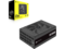 Захранвания за компютри Corsair HXi Series HX1500i