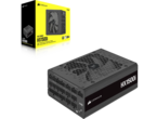 Захранвания за компютри Corsair HXi Series HX1500i