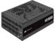 Захранвания за компютри Corsair HXi Series HX1500i