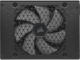 Захранвания за компютри Corsair HXi Series HX1500i