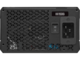 Захранвания за компютри Corsair HXi Series HX1500i