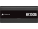 Захранвания за компютри Corsair HXi Series HX1500i