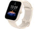 Смарт часовници Amazfit Bip 3 Pro Cream