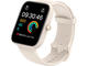Смарт часовници Amazfit Bip 3 Pro Cream