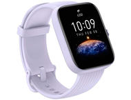 Смарт часовници Amazfit Bip 3 Blue