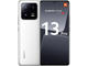 Смартфони Xiaomi 13 Pro 512GB, Ceramic White