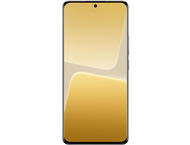 Смартфони Xiaomi 13 Pro 512GB, Ceramic White