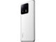 Смартфони Xiaomi 13 Pro 512GB, Ceramic White
