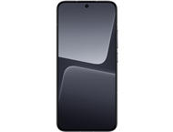 Смартфони Xiaomi 13 Pro 512GB, Ceramic Black
