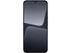 Смартфони Xiaomi 13 Pro 512GB, Ceramic Black